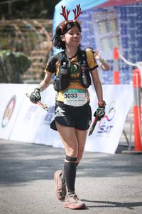 BIB: 
                            <button type="button" onclick="openModal(19554720)" class="btn btn-primary btn-sm float-right btn-popup" data-toggle="modal" data-target=".modal-high-quality">
                        <i class="fas fa-shopping-cart"></i> Add to Cart
                    </button>
                                            <button type="button" onclick="isThisMe(19554720, true)" class="btn btn-success btn-sm float-right btn-popup btn-isme hidden" data-toggle="tooltip" data-placement="bottom" title="นี่คือรูปของคุณใช่ไหม คลิกที่นี่เพื่อเอาเข้าอัลบั้ม">
                        <i class="fas fa-plus"></i> Add to album
                    </button>
                    <button type="button" onclick="isThisMe(19554720, false)" class="btn btn-warning btn-sm float-right btn-popup btn-isnotme hidden">
                        <i class="fas fa-ban"></i> Remove from album
                    </button>